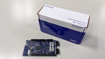 RL78マイコンFPBセット RTK5RLG160C00000BJ - RL78/G16 Fast Prototyping Board (RL78